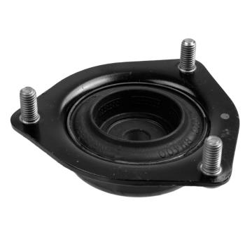 Ložisko pružné vzpěry BOGE 88-123-A