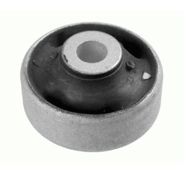 Uložení, řídicí mechanismus BOGE 88-137-A