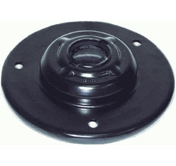 Ložisko pružné vzpěry BOGE 88-196-A