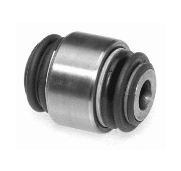 Podpora-/ Kloub BOGE 88-284-A