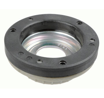 Valive lozisko, lozisko pruzne vzpery BOGE 88-354-L