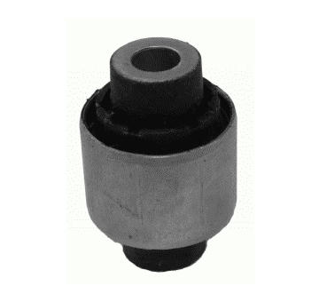 Ukotvení spojovací tyče řízení BOGE 88-355-A