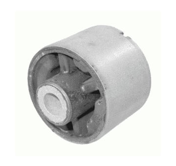 Ulozeni, rozvodovka BOGE 88-361-A