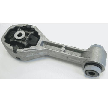 Uložení, manuální převodovka BOGE 88-418-A