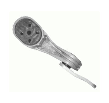 Uložení, manuální převodovka BOGE 88-445-A