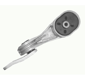 Uložení, manuální převodovka BOGE 88-446-A