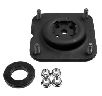 Opravná sada, horní uložení tlumičů BOGE 88-489-R