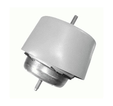 Zavěšení motoru BOGE 88-511-A