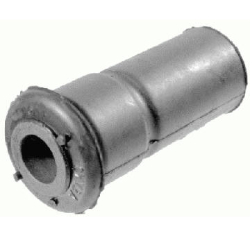Pouzdro, pruzne zaveseni BOGE 88-519-A