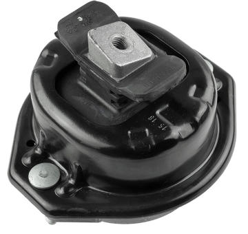 Zavěšení motoru BOGE 88-558-A