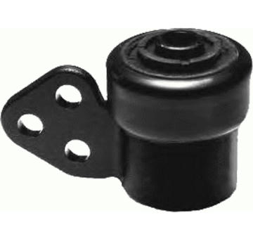 Uložení, řídicí mechanismus BOGE 88-588-A