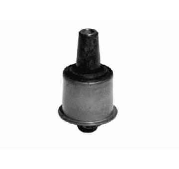 Uložení, řídicí mechanismus BOGE 88-598-A