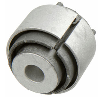 Ulozeni, loziska BOGE 88-599-A