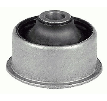Uložení, řídicí mechanismus BOGE 88-604-A