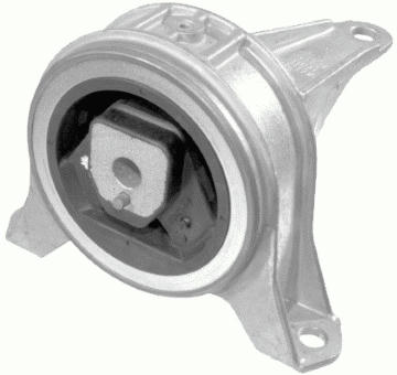 Zavěšení motoru BOGE 88-609-A