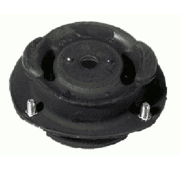 Ložisko pružné vzpěry BOGE 88-642-A