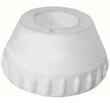 Zarazka, zaveseni motoru BOGE 88-648-A