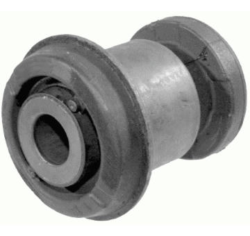 Uložení, řídicí mechanismus BOGE 88-659-A