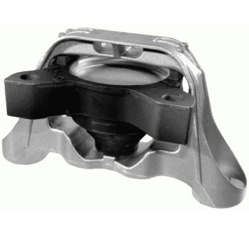 Zavěšení motoru BOGE 88-677-A