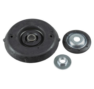 Opravná sada, horní uložení tlumičů BOGE 88-701-R