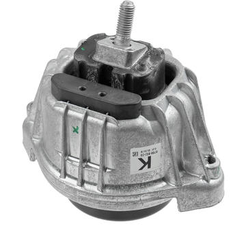 Zavěšení motoru BOGE 88-706-A