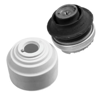 Zavěšení motoru BOGE 88-710-A