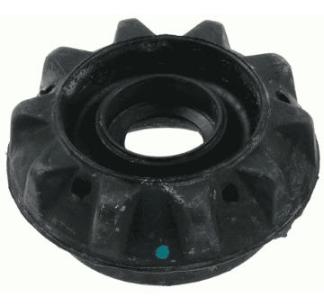 Ložisko pružné vzpěry BOGE 88-778-A