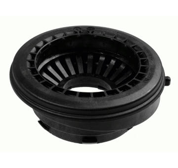 Valive lozisko, lozisko pruzne vzpery BOGE 88-790-L