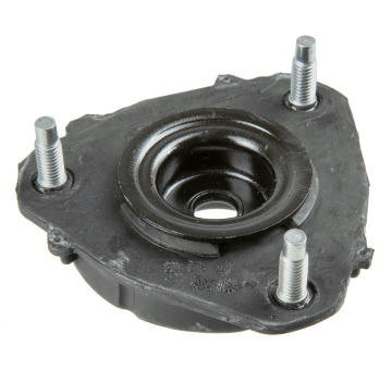 Ložisko pružné vzpěry BOGE 88-796-A