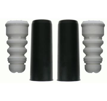 Ochranná sada proti prachu, tlumič pérování BOGE 89-311-0