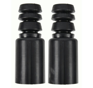 Ochranná sada proti prachu, tlumič pérování BOGE 89-312-0