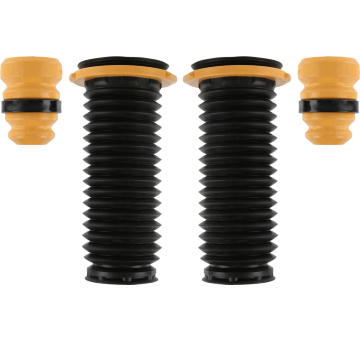 Ochranná sada proti prachu, tlumič pérování BOGE 89-453-0