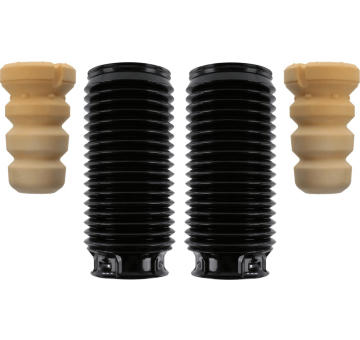 Ochranná sada proti prachu, tlumič pérování BOGE 89-461-0