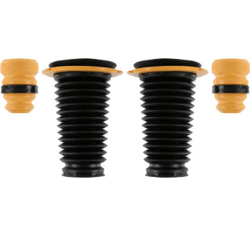 Ochranná sada proti prachu, tlumič pérování BOGE 89-467-0