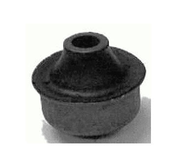 Uložení, řídicí mechanismus BOGE 87-025-A