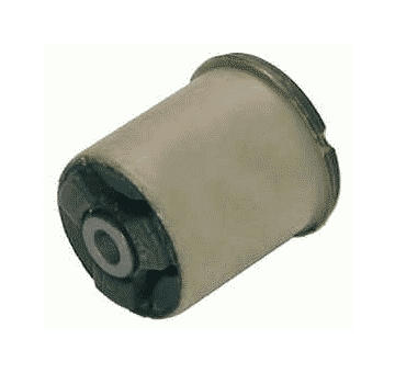 Zaveseni, telo napravy BOGE 87-026-A