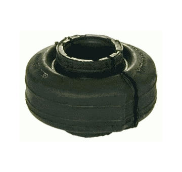 Držák, Příčný stabilizátor BOGE 87-090-A