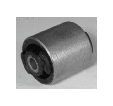 Uložení, řídicí mechanismus BOGE 87-208-A