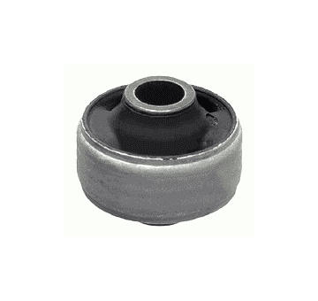 Uložení, řídicí mechanismus BOGE 87-223-A