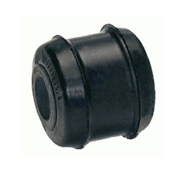 Držák, Příčný stabilizátor BOGE 87-226-A