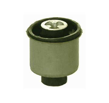 Zaveseni, telo napravy BOGE 87-262-A