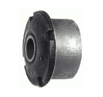 Uložení, řídicí mechanismus BOGE 87-313-A