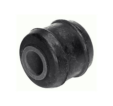 Držák, Příčný stabilizátor BOGE 87-357-A