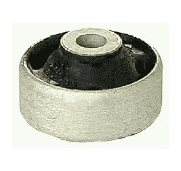 Uložení, řídicí mechanismus BOGE 87-389-A