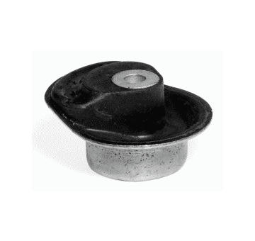 Zaveseni, telo napravy BOGE 87-422-A