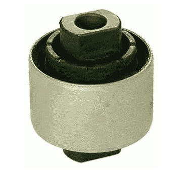 Uložení, řídicí mechanismus BOGE 87-511-A