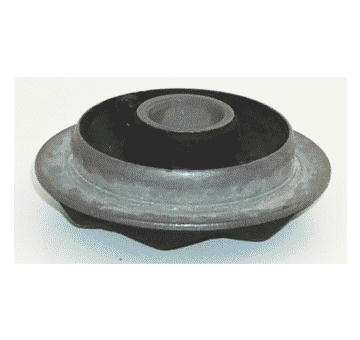 Držák, Příčný stabilizátor BOGE 87-542-A