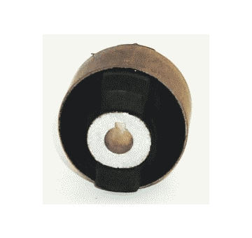 Uložení, řídicí mechanismus BOGE 87-545-A
