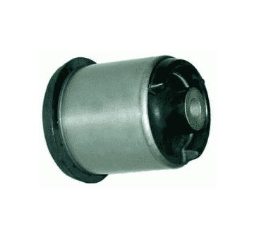 Zaveseni, telo napravy BOGE 87-894-A