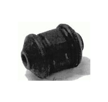 Uložení, řídicí mechanismus BOGE 87-425-A